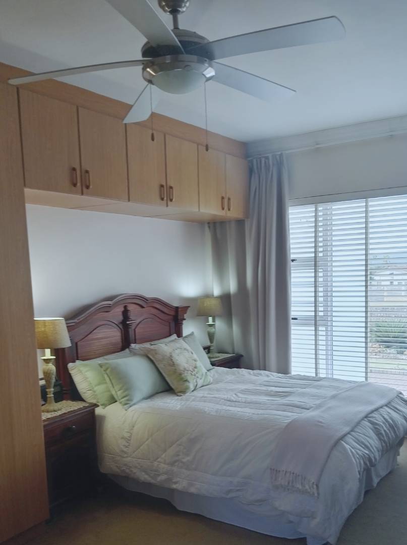3 Bedroom Property for Sale in Despatch Central Eastern Cape